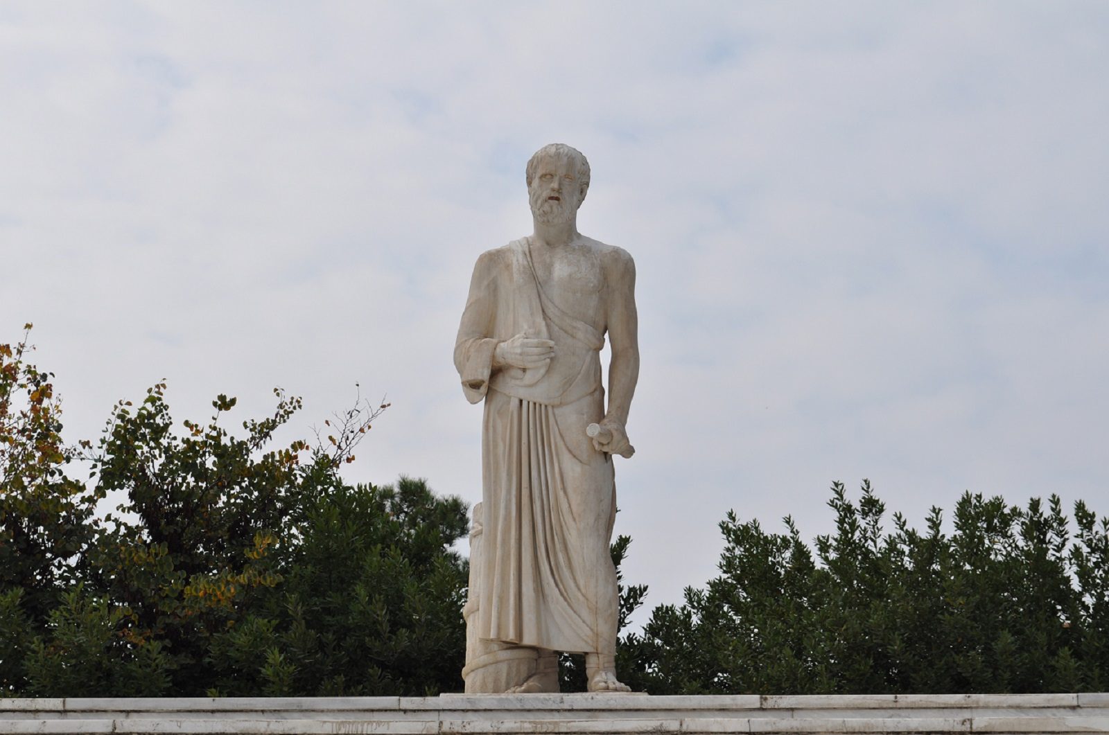 Hippocrates 1.jpg